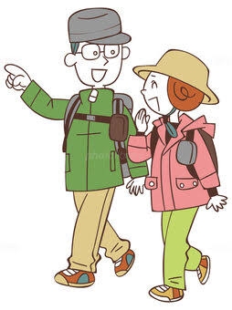 【本当?】女性の7割は性欲がないって聞いたけど、実際どうなの?