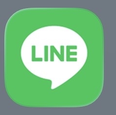 LINE未読スルーする子供へのムカつき対処法