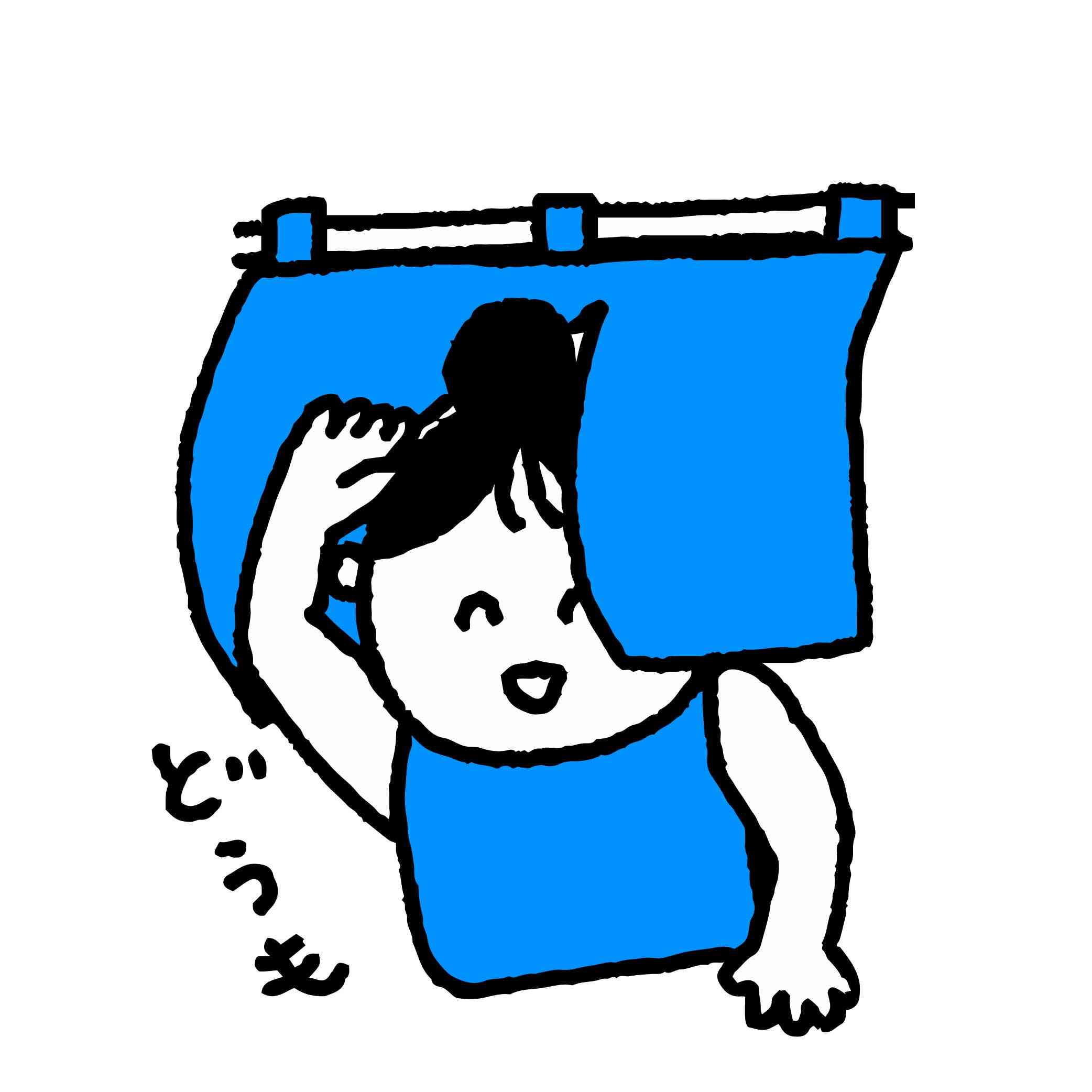 常連客ばかり優遇する店って、正直どう思いますか?