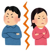 バツイチ子持ち親権なし彼氏との将来について