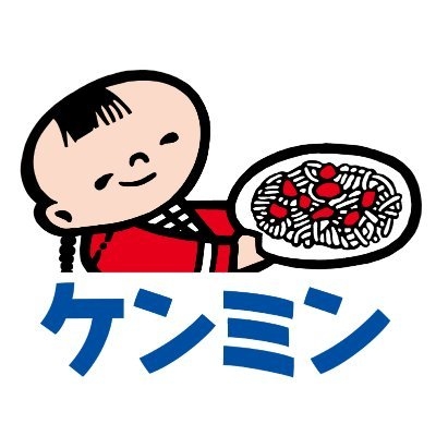 ケンミン食品を語ろう