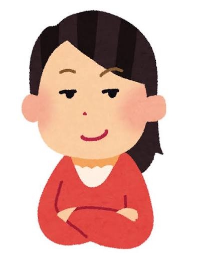 子どもが生意気になってきた