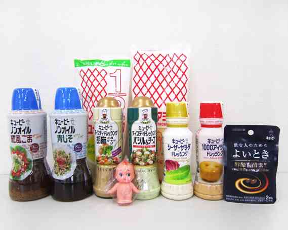 今このメーカーの商品が家にあったらプラス