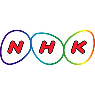 「NHK受信料」元取ったと思ったことある？