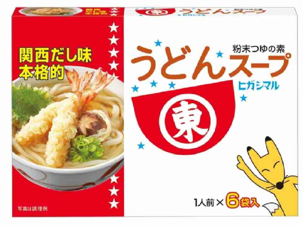 【有名だけど】やっぱり美味しいな!って思う市販品