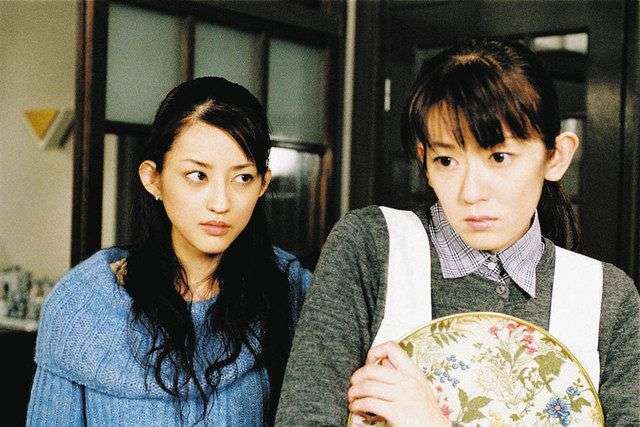 【現実】不倫から結婚まで行った人、本当に周りにいますか?