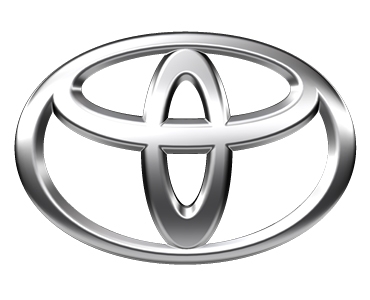 【一流企業】トヨタ自動車(TOYOTA)について知っていること
