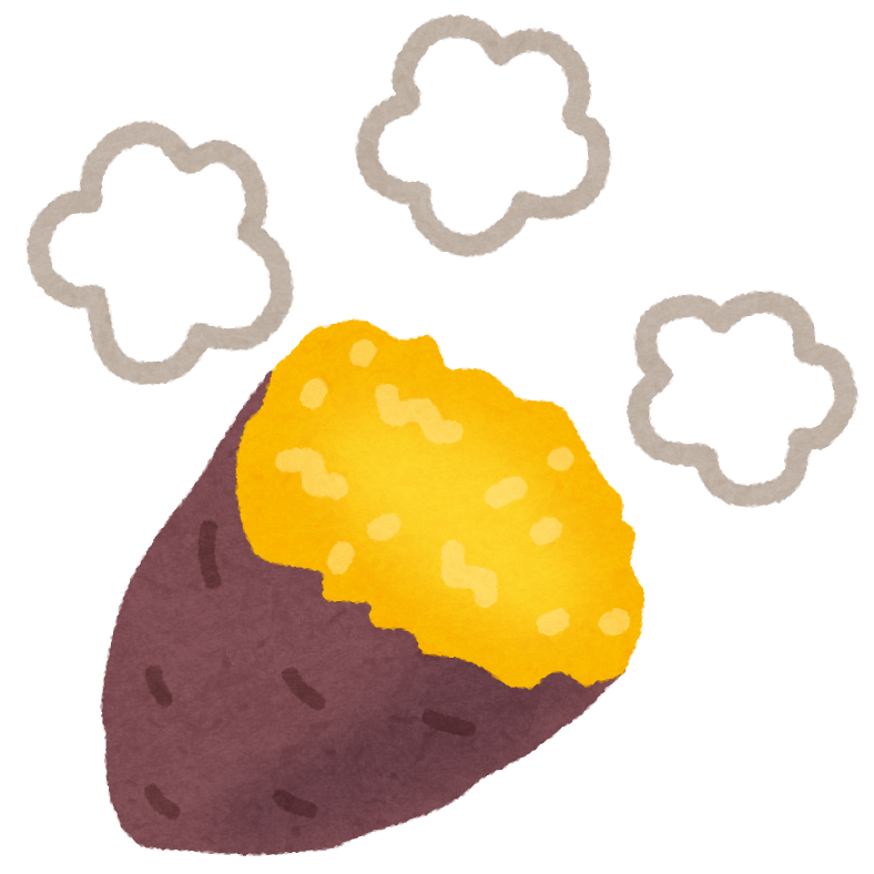 【9月】意識低い系トピ