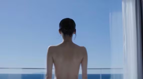 「絶対男が作っただろ」と思うもの Part3