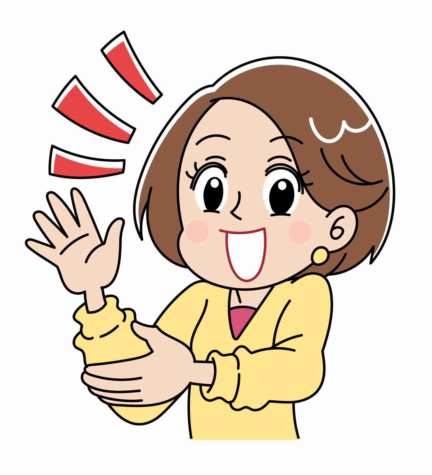 話が上手い人と下手な人、決定的な違いって何？