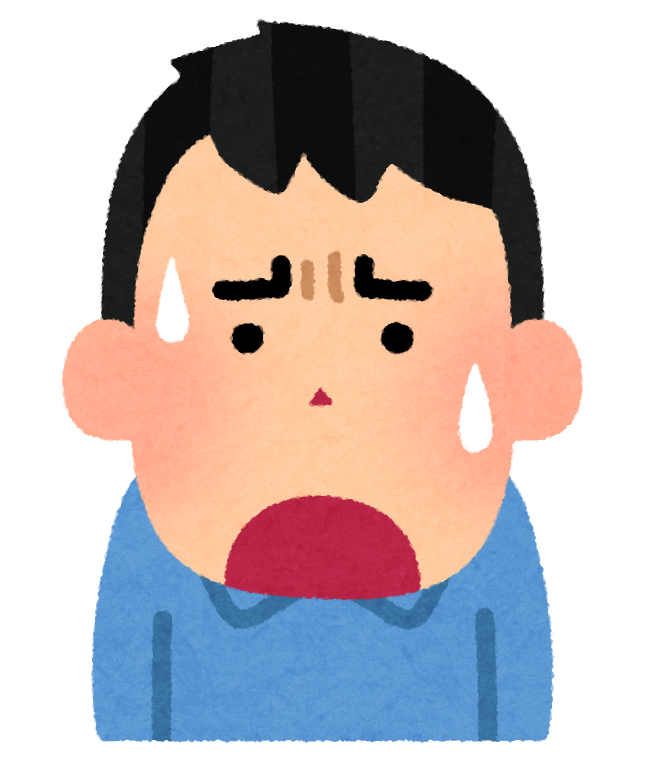朝ドラでえぇ〜!?っとなったシーン Part2