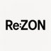Re:ZONメンズ誌公式 on X
