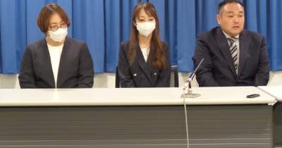 障害者施設の虐待を通報した看護師３人がクビにされたり飛ばされたり…報復なのか？　法廷闘争の末、下された判決に涙 | NEWSjp