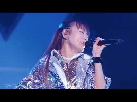 Momoiro Clover Z - Contradiction ZZ