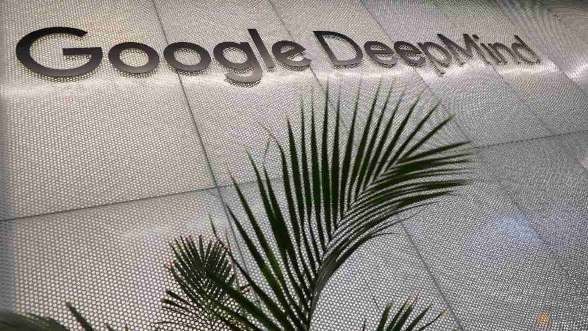 グーグル傘下企業の元研究者もAIに警告、「全員を殺す可能性」