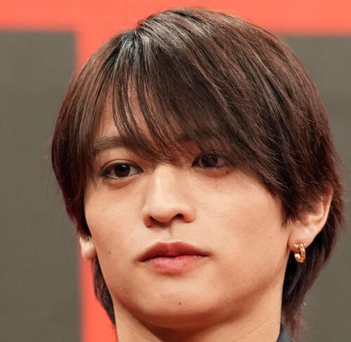 猪俣周杜容疑者、20日は釈放されず　テレビ局は出演シーンカット、CM企業も対応追われる - 事件・事故 - 芸能 : 日刊スポーツ