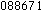 TEXT_289 140/200 いつまでも変わらぬ愛を - 一番星の下で約束した日