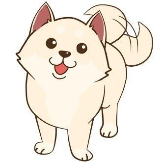織田哲郎「いつまでも変わらぬ愛を」レビュー　～音楽に救われたあの日の兄と自分、そして今のあなたへ～｜犬山翔太