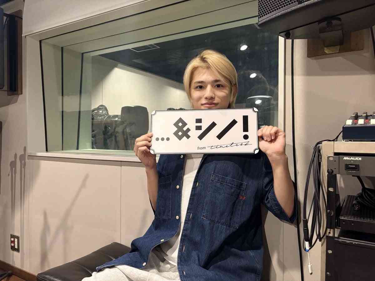#24. TBS新タ悦男アナウンサーが明かす…多種多様なスポーツ実況の舞台裏 | TBSラジオ