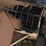 >>77釈正輪って宗教家（名前と「食口」とかでググってみてほしい）の繋がりだって... | ガールズちゃんねる - Girls Channel -