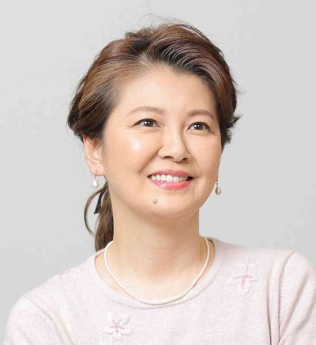 女優で一番美人なのは誰だと思いますか?Part5