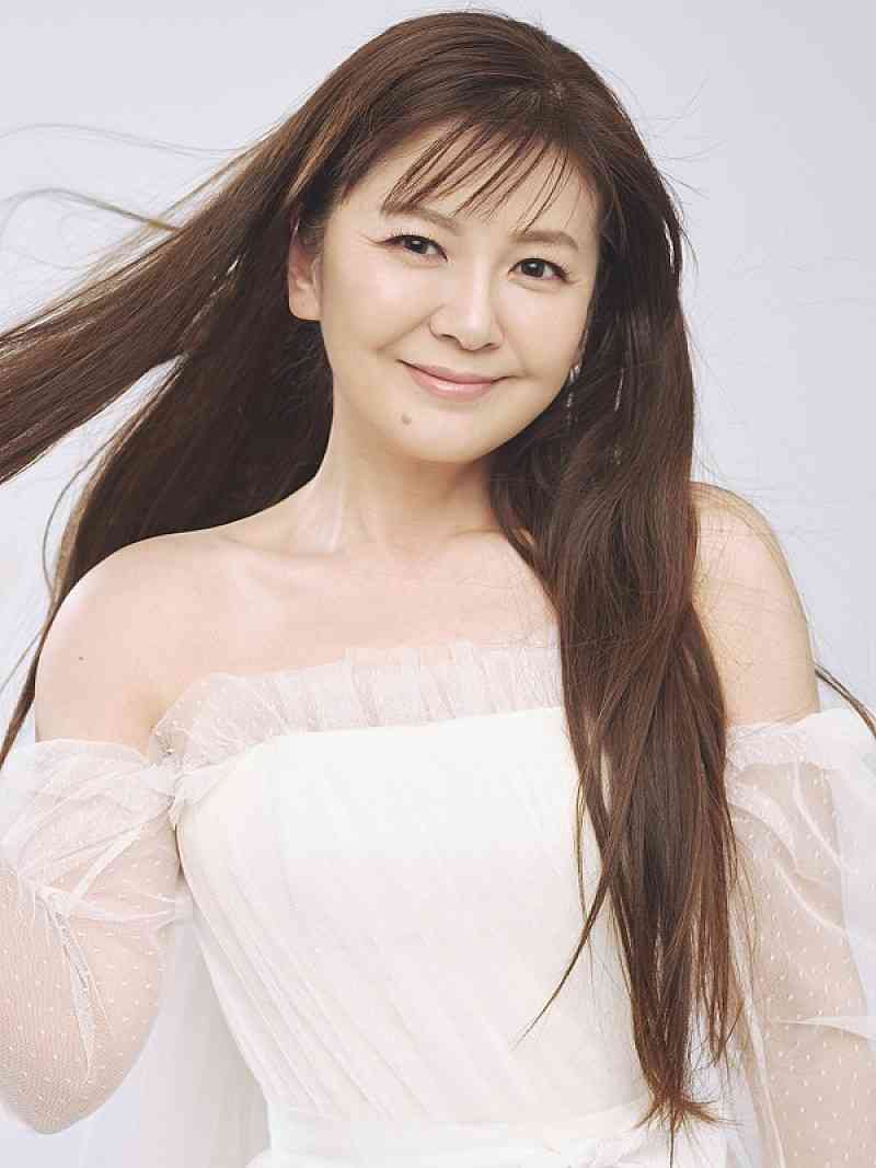 女優で一番美人なのは誰だと思いますか?Part5