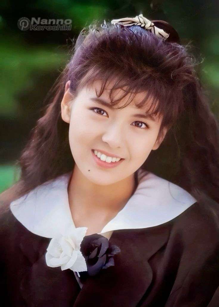 女優で一番美人なのは誰だと思いますか?Part5
