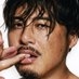 【公式】平子祐希写真集「艶夢」 on X