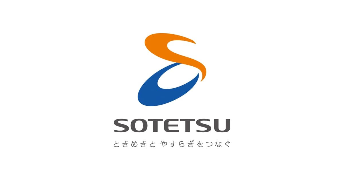 8月30日（日）から「ほほえみ号」ラッピングトレインの運転を開始【相模鉄道】 | 相鉄グループ