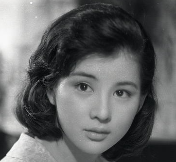 女優で一番美人なのは誰だと思いますか？Part５