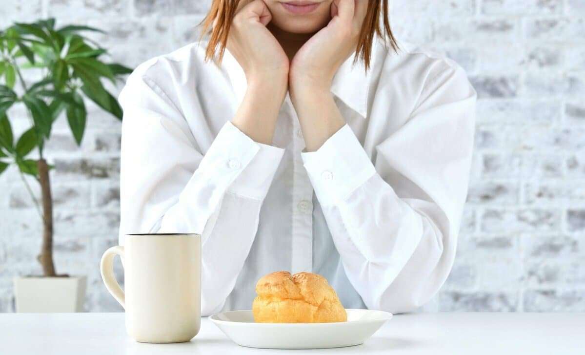 Z世代がカジュアルに使う「食事キャンセル界隈」は本当に大丈夫なのか？　若者が「食べられない」ことを正当化する“危険性”も | 概要 | AERA DIGITAL（アエラデジタル）