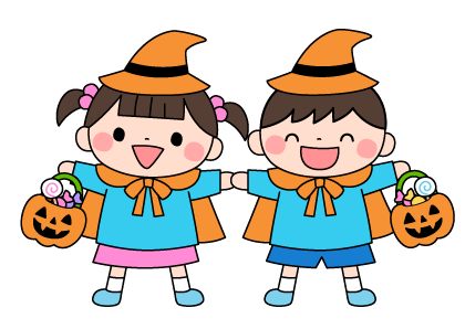 3歳児の母が語るトピPart66