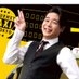 タクシー運転手さん一番うまい店に連れてって！【公式】 on X