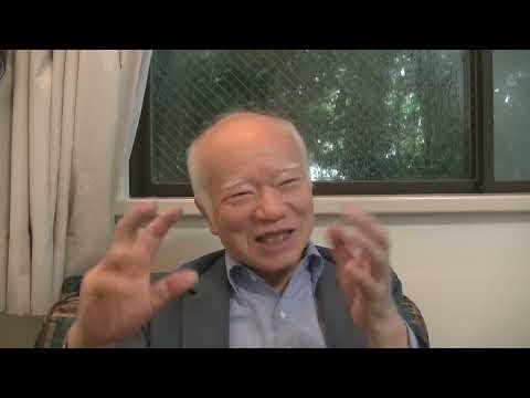 カルト空気感から脱出するとき