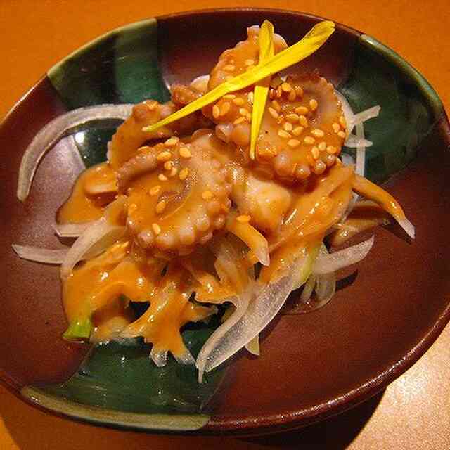 鮮寿 （せんじゅ） - 柳川/寿司 | 食べログ