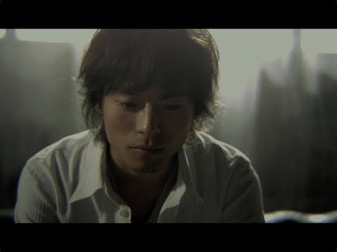 椿屋四重奏 - 紫陽花(PV)