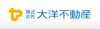男性よりも、女性のほうが投資上手｜大洋不動産