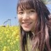 高橋えなこ on X