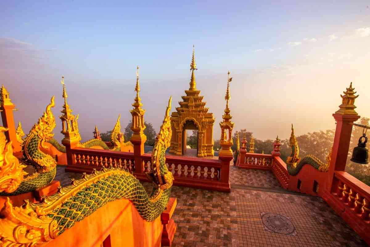 タイ移住を考える夫は「月40万円あれば余裕で暮らせる」と言います。家賃・食費・交通費を払っても、日本よりゆとりのある生活ができるのでしょうか？|ファイナンシャルフィールド|その他暮らし