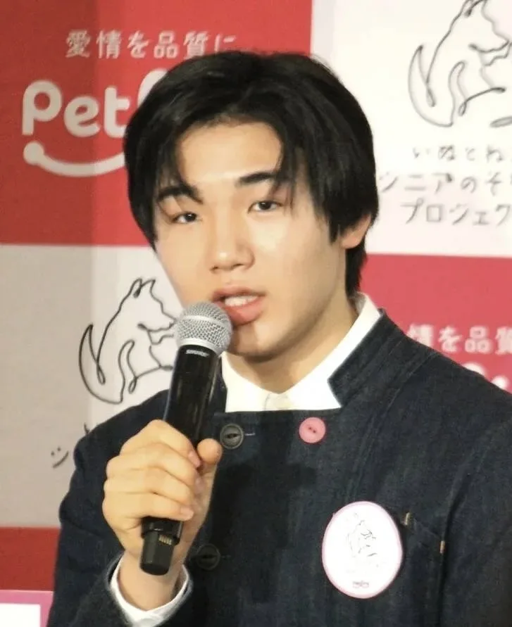 「マジレスしていい?」進路に悩む寺田心に宇宙飛行士・野口聡一氏が真剣アドバイス「オンエアでカットしていいので」