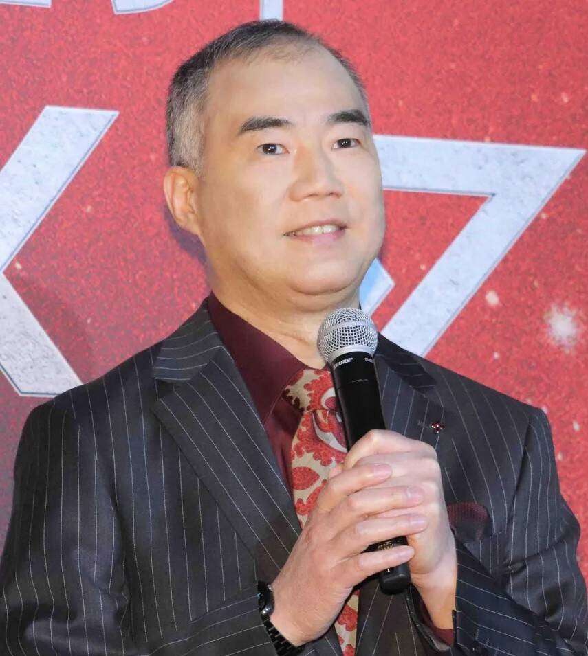 「マジレスしていい？」進路に悩む寺田心に宇宙飛行士・野口聡一氏が真剣アドバイス「オンエアでカットしていいので」 - スポーツ報知