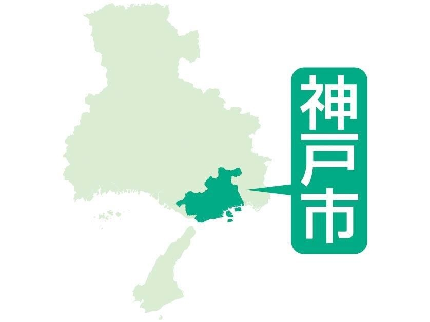 「人殺し」発言の記者ら3人が会見「徹底的に争う」　斎藤兵庫知事が名誉毀損容疑で刑事告訴|社会|神戸新聞NEXT