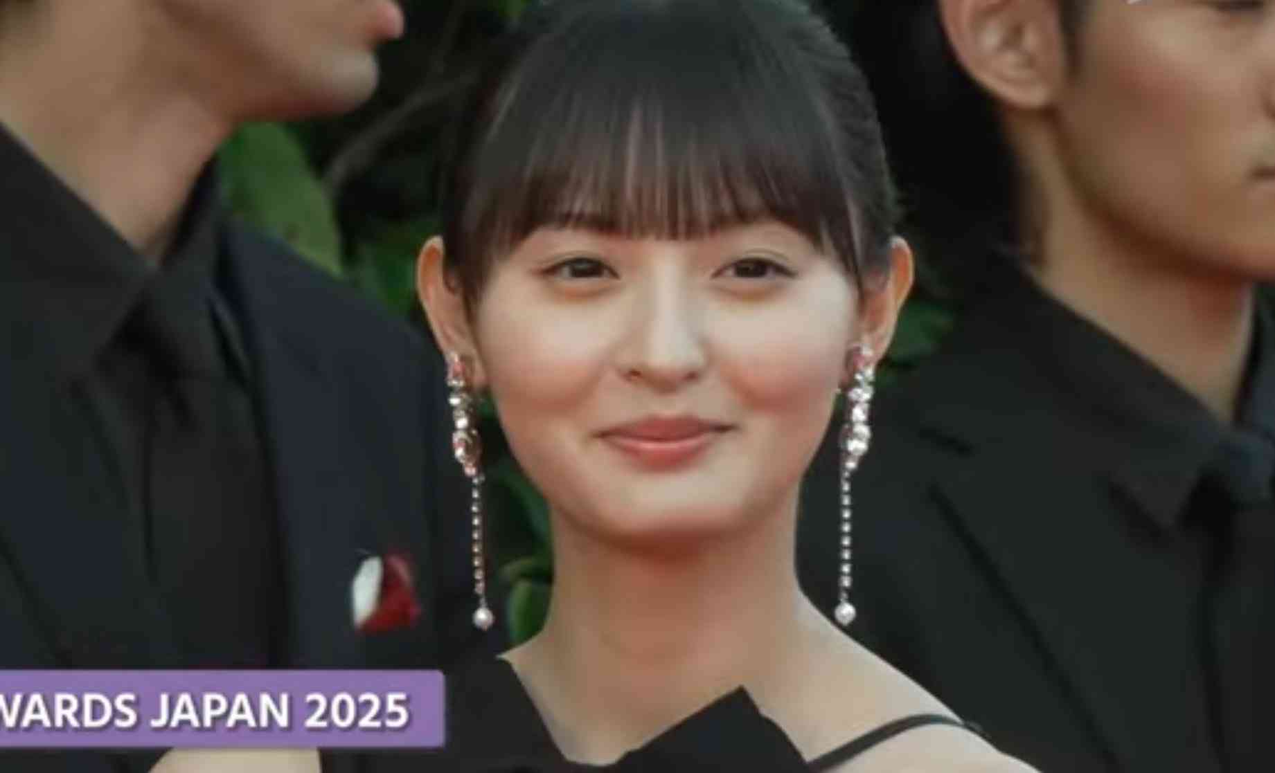 女優で一番美人なのは誰だと思いますか？Part５