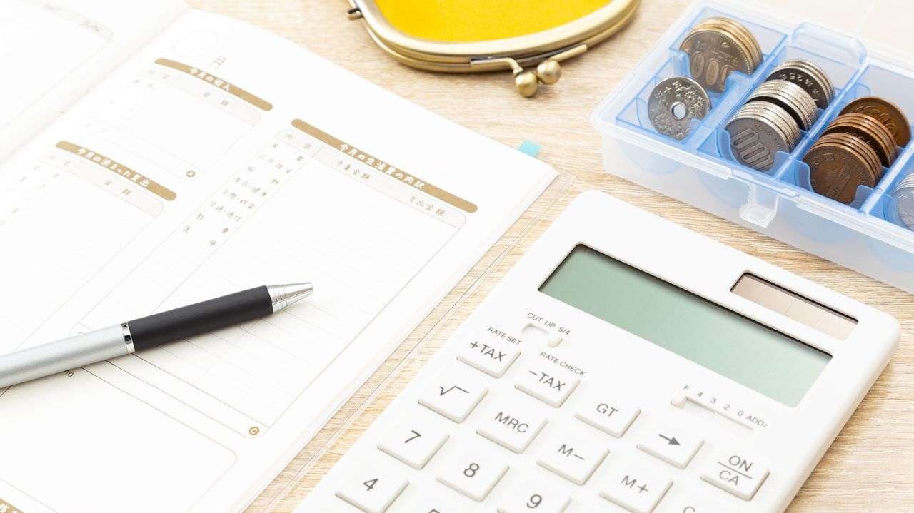 10月値上げラッシュ 家計負担重く - Yahoo!ニュース