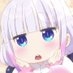 ちょっと恥ずかしいやつ。 on X