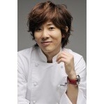 そういえば見なくなったと一番思わせた人が優勝