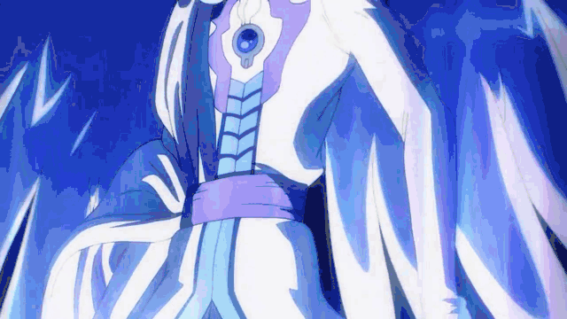 【二次元】好きになりやすいキャラの特徴