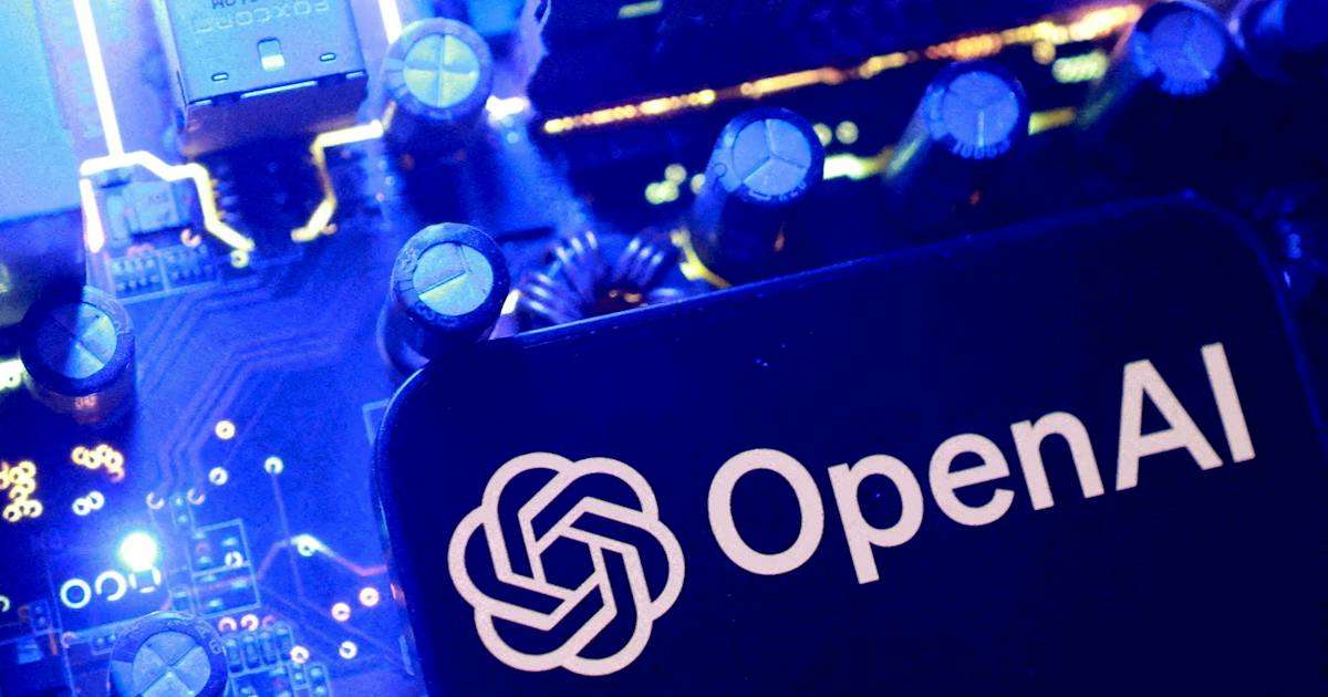 OpenAIのAI、米政府機関サイトにもアクセス　開発制御できず - 日本経済新聞