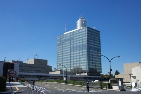 市原悦子がNHK番組で差別語連発　有働アナ謝罪、視聴者からは擁護や評価の声: J-CAST ニュース【全文表示】
