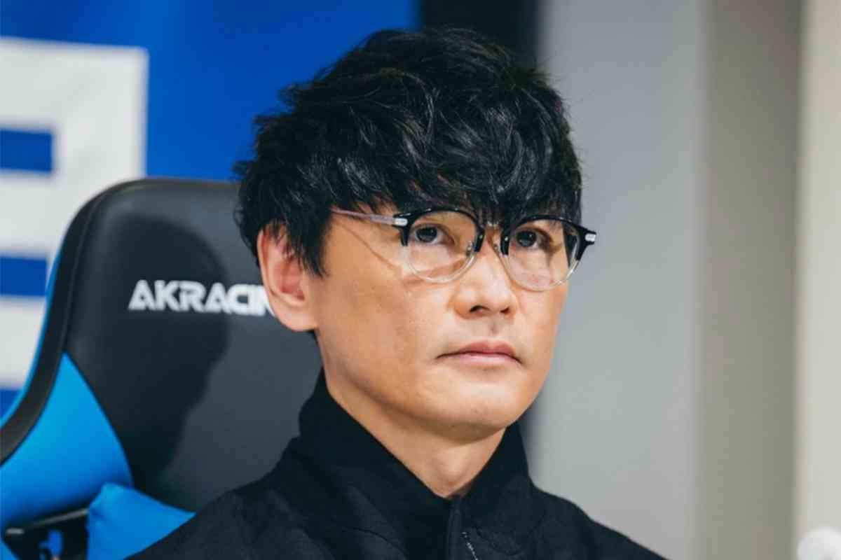 サカナクション山口一郎「もっと政治的なこと、反戦を歌えとかさ、気持ちはすげぇわかる。でも、やったらどうなるか想像つくでしょ」